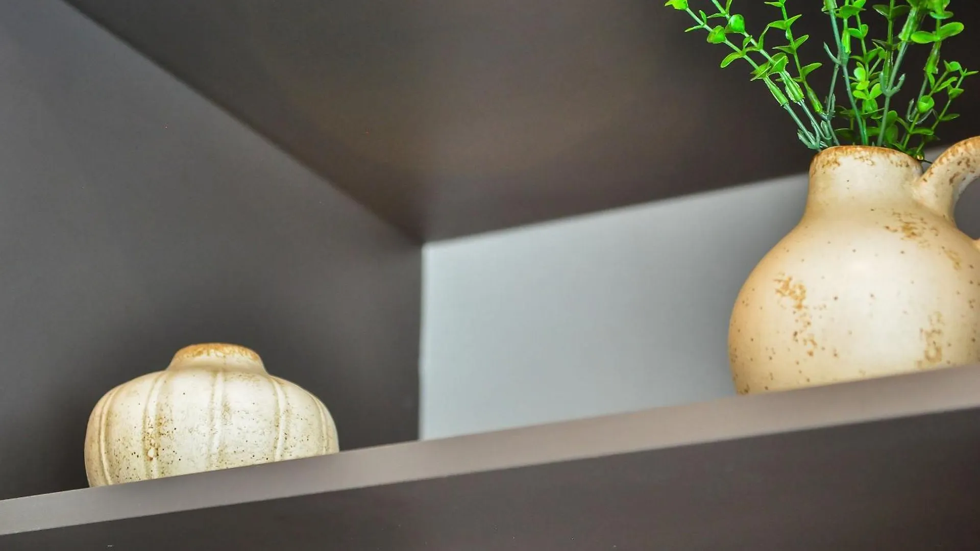 Apartment Sp Stays On Paulista Paraiso Sao Paulo