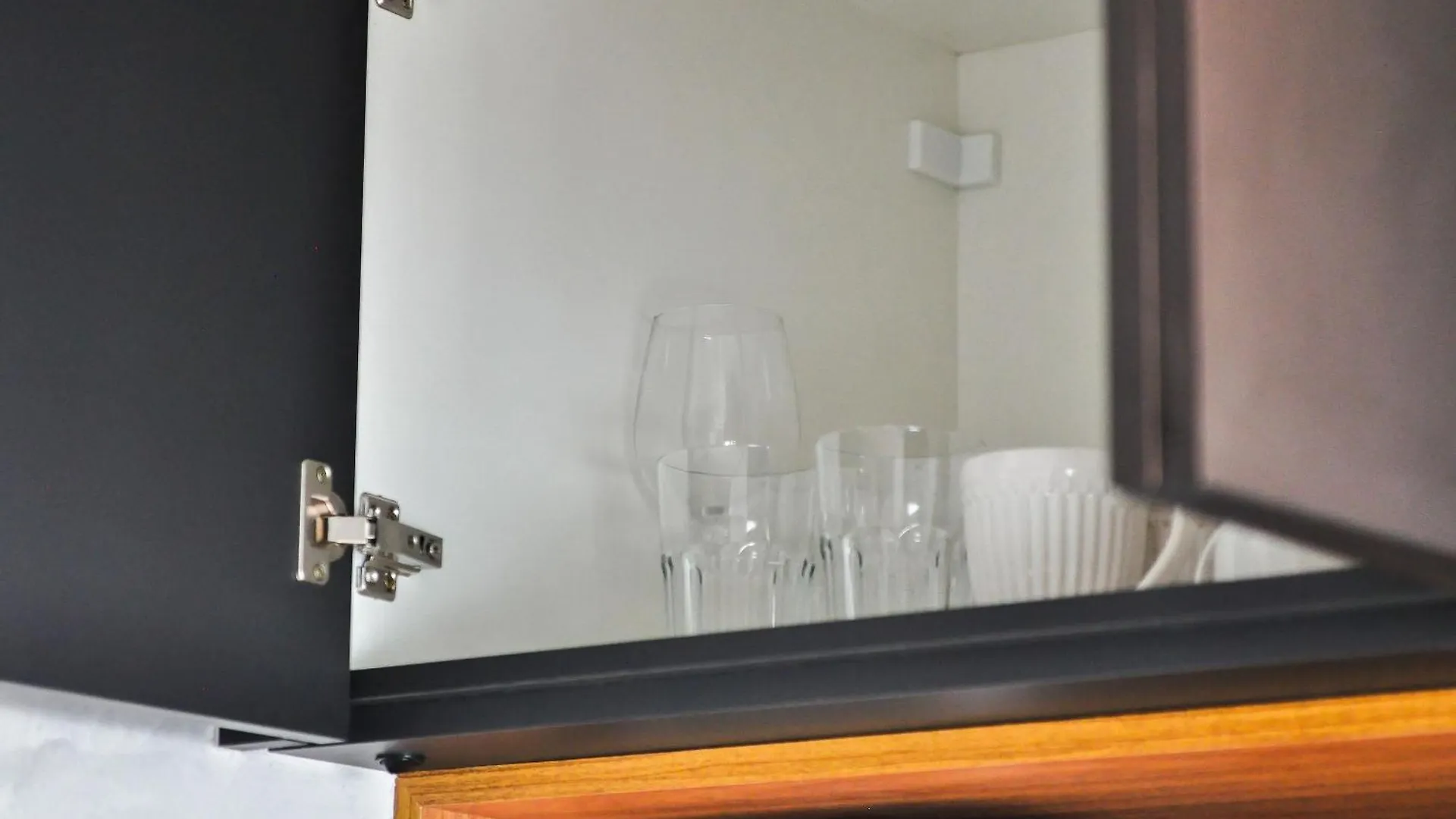 Apartment Sp Stays On Paulista Paraiso Sao Paulo