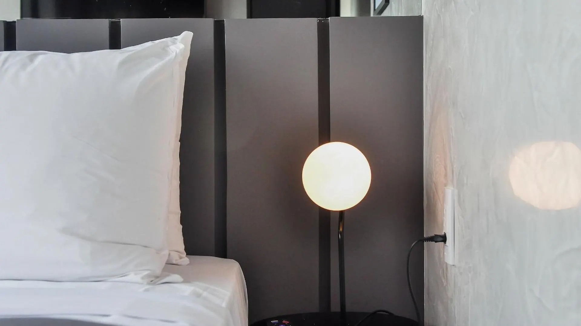 Apartment Sp Stays On Paulista Paraiso Sao Paulo Brazil