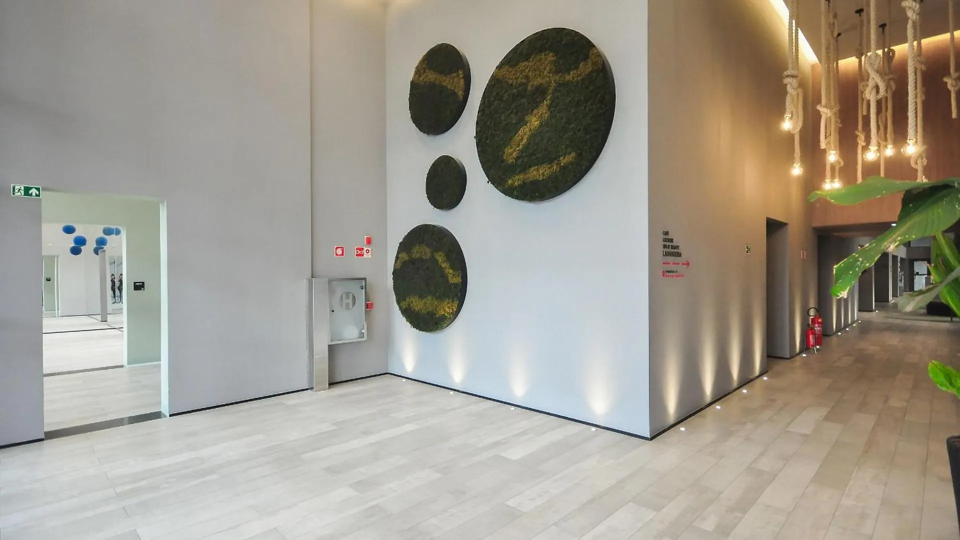 Apartment Sp Stays On Paulista Paraiso Sao Paulo