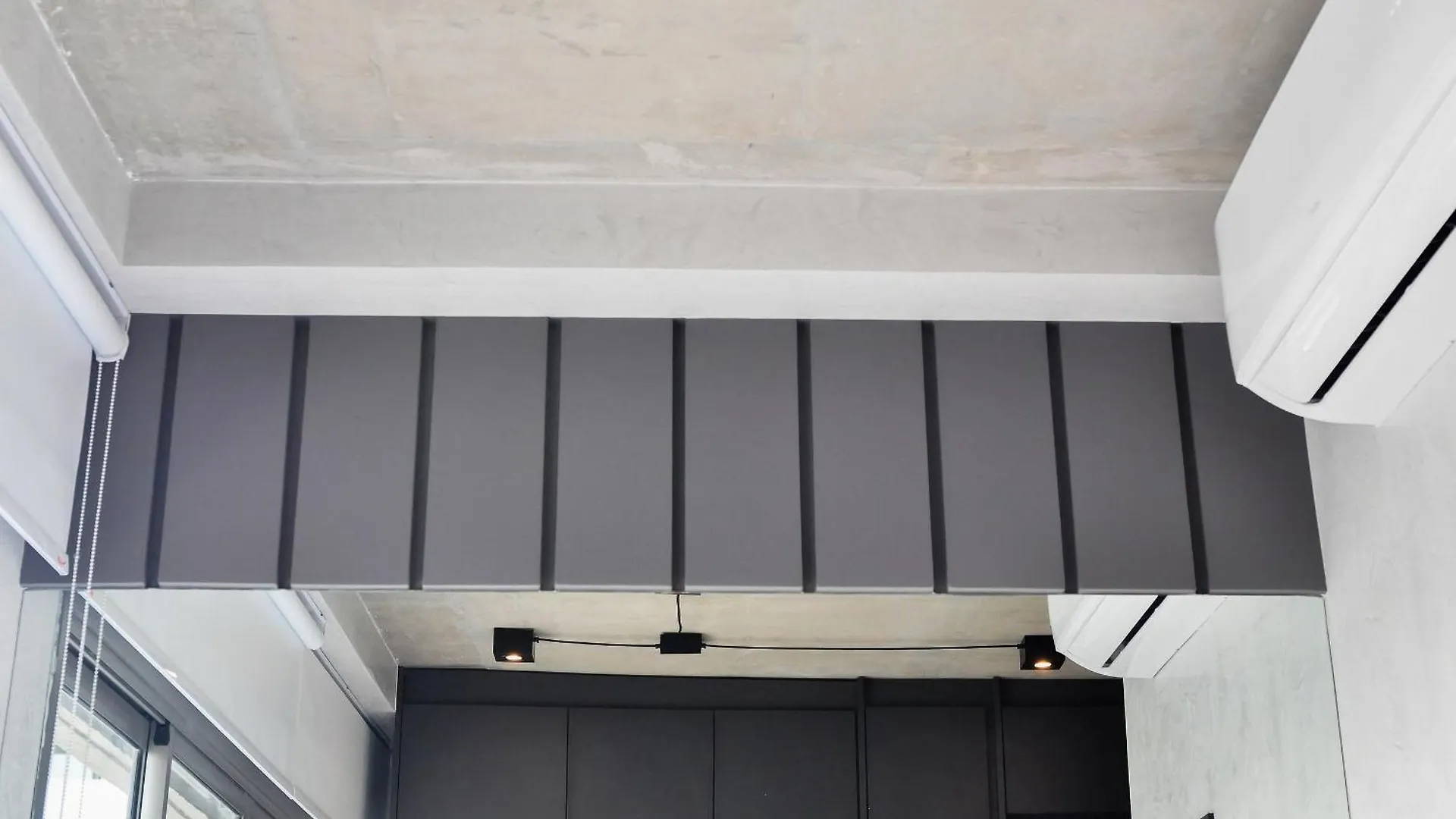Apartment Sp Stays On Paulista Paraiso São Paulo Brasilien